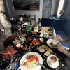 https://cdn.worldota.net/t/100x100/hotel_review/7c/cd/7ccddadceba96fe5b8e27adf218d5f24f26ecbe0.JPEG