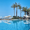 https://cdn.worldota.net/t/100x100/hotel_review/7c/ce/7cce6c10c2b85e342d5e8a57b1424d6bc9f14fbd.jpeg