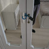 https://cdn.worldota.net/t/100x100/hotel_review/7c/ce/7cceea6ad1da1945cf053acb095f33c831ee3471.JPEG