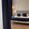 https://cdn.worldota.net/t/100x100/hotel_review/7c/cf/7ccf381a62dfa6d4df647ee31341a10036383581.JPEG