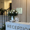 https://cdn.worldota.net/t/100x100/hotel_review/7c/d0/7cd01c0c2c8b6b34ab254cb829f22f6f41dcacaf.JPEG