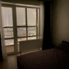 https://cdn.worldota.net/t/100x100/hotel_review/7c/d0/7cd0803f2196f441244f3c527f5516ad0fb1426c.JPEG