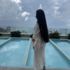 https://cdn.worldota.net/t/100x100/hotel_review/7c/d4/7cd4a0b45a2887c59632c2ce7462442847d13207.JPEG
