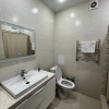 https://cdn.worldota.net/t/100x100/hotel_review/7c/d4/7cd4af0583aa68000a882cc85e753500131d1739.JPEG