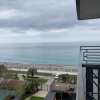 https://cdn.worldota.net/t/100x100/hotel_review/7c/d5/7cd54e2b77a7685771371ffe9f0a67484288fd42.JPEG