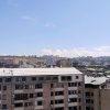 https://cdn.worldota.net/t/100x100/hotel_review/7c/d6/7cd6007fa195de054560b439ecbeb0128abf169b.JPEG