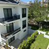 https://cdn.worldota.net/t/100x100/hotel_review/7c/d9/7cd973e9995598ac154ab87b4d959c4e5a81b421.JPEG