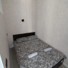 https://cdn.worldota.net/t/100x100/hotel_review/7c/da/7cdac34b8ee3e4af4d0716b9df2f976d241598b9.JPEG