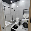 https://cdn.worldota.net/t/100x100/hotel_review/7c/da/7cdae13f2981293b2a82ca2bb196cbc61c52ae3c.JPEG