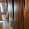 https://cdn.worldota.net/t/100x100/hotel_review/7c/da/7cdafb04e1083927c7fc21ddd4d8f8e97197e713.JPEG