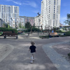 https://cdn.worldota.net/t/100x100/hotel_review/7c/db/7cdb500b2046f4586cf6c2851914cf79eda2796c.JPEG