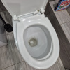 https://cdn.worldota.net/t/100x100/hotel_review/7c/db/7cdb904219b6ac3058a5b0d54c1ab5bc59ae9fa4.JPEG