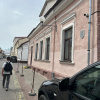 https://cdn.worldota.net/t/100x100/hotel_review/7c/dc/7cdc0c6d9466065cfaf9b56f57a2dd7fa5582677.JPEG