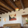 https://cdn.worldota.net/t/{size}/hotel_review/7c/dc/7cdccc12c11ed9f3cadbbf1624b48a96972cb3ea.jpeg