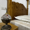 https://cdn.worldota.net/t/100x100/hotel_review/7c/dd/7cdde5bceff49e39f9d28274b4463a4a473eac59.JPEG