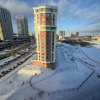 https://cdn.worldota.net/t/100x100/hotel_review/7c/de/7cde699525b01fb191144302be9b989ff5623c94.JPEG