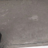 https://cdn.worldota.net/t/100x100/hotel_review/7c/de/7cde6fa1dcf34f5360b0ccef2ece41355314f1df.JPEG
