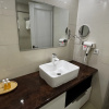https://cdn.worldota.net/t/{size}/hotel_review/7c/e0/7ce057aa8b738ec6fc658f682222907be73015ab.JPEG