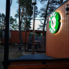 https://cdn.worldota.net/t/100x100/hotel_review/7c/e1/7ce1acf184ce79ba93ce3b8865665bb35a8f9759.JPEG