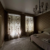 https://cdn.worldota.net/t/100x100/hotel_review/7c/e1/7ce1f4a9938059d5187ca9cb0e89a6058105dda1.JPEG