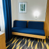https://cdn.worldota.net/t/100x100/hotel_review/7c/e3/7ce31407108b47ef186bcb7a316d7107494be001.JPEG