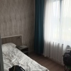https://cdn.worldota.net/t/{size}/hotel_review/7c/e4/7ce4c7088c005c10feafc2ee3edf4331f885b713.jpeg