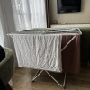 https://cdn.worldota.net/t/100x100/hotel_review/7c/e4/7ce4e10436e6dacba1572d3640dfa35c9d63642c.JPEG