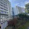 https://cdn.worldota.net/t/100x100/hotel_review/7c/e5/7ce50577ab18716badcff74e8e5645961e7e3329.JPEG