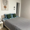 https://cdn.worldota.net/t/100x100/hotel_review/7c/e5/7ce58ed81c08b5cb0cd8dca1410fa897ecff4834.JPEG