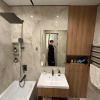 https://cdn.worldota.net/t/100x100/hotel_review/7c/e6/7ce67193c351bcd62e45a116a520b88ff7b9b474.JPEG