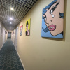 https://cdn.worldota.net/t/100x100/hotel_review/7c/e7/7ce7b5ae33a72b50c14eb79939476cc6b9c70987.JPEG