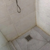https://cdn.worldota.net/t/100x100/hotel_review/7c/e9/7ce914fc9fb43bf7dbb19ab7cbd44be19926d295.JPEG