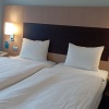 https://cdn.worldota.net/t/100x100/hotel_review/7c/eb/7ceb8ebd4562a566e4a034817c0f752045bf8025.JPEG