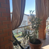 https://cdn.worldota.net/t/100x100/hotel_review/7c/eb/7ceb9afbc10eb3cf3cbc99f485ad92bc0af8e4e8.JPEG