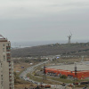 https://cdn.worldota.net/t/100x100/hotel_review/7c/ec/7cec6db4d0a7a59608f6abbf7e9cec863ee89bf9.JPEG