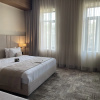 https://cdn.worldota.net/t/100x100/hotel_review/7c/ec/7cecc3adc5eadadb271558fd9a5364c820b10f74.JPEG