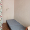 https://cdn.worldota.net/t/100x100/hotel_review/7c/ed/7ced8f9ee0858e77de98680f00a086f53e2b0cc6.JPEG