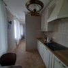 https://cdn.worldota.net/t/100x100/hotel_review/7c/ee/7cee7ccdc8c6841f27a49fa30c4a030a2fb52fae.JPEG