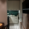https://cdn.worldota.net/t/100x100/hotel_review/7c/f0/7cf00a961cfa8022c258b6f6d5ab20f7bc0f2ffc.JPEG