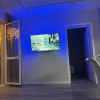 https://cdn.worldota.net/t/100x100/hotel_review/7c/f1/7cf17a4707a09c8dce4bc1f4ba18bd37affc9475.JPEG