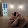 https://cdn.worldota.net/t/100x100/hotel_review/7c/f3/7cf3c65f1bc737d1969650cac4b10c5d40bea3b0.JPEG
