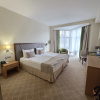 https://cdn.worldota.net/t/100x100/hotel_review/7c/f4/7cf4d414a649aed0408acb4cc95814124c0dd46f.JPEG