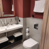 https://cdn.worldota.net/t/100x100/hotel_review/7c/f6/7cf6b65993fa0418678b68fae65d6b24357e8e28.JPEG