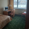 https://cdn.worldota.net/t/{size}/hotel_review/7c/f7/7cf73bda9c2776d19e78b6511eb0966e78dfbdd0.JPEG