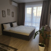 https://cdn.worldota.net/t/100x100/hotel_review/7c/f9/7cf9bdeeede6b31a814b979e05a43f5289d412b1.JPEG