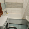 https://cdn.worldota.net/t/{size}/hotel_review/7c/f9/7cf9efc96383559deab33ac6ea75ab03e521bc4f.JPEG