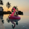 https://cdn.worldota.net/t/100x100/hotel_review/7c/fa/7cfa01b95f09bce07860015f1c5d2b6b047ec014.JPEG