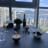 https://cdn.worldota.net/t/100x100/hotel_review/7c/fb/7cfb69df9efc944efa490d613bcfaf09e242c878.JPEG