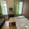 https://cdn.worldota.net/t/100x100/hotel_review/7c/fc/7cfccd6d3c297965cb346aee6d1214485a20f3bb.JPEG
