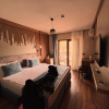 https://cdn.worldota.net/t/100x100/hotel_review/7c/fd/7cfdfd8fbfe66ac6b7cb43798335fe0ecbfcb0fc.JPEG